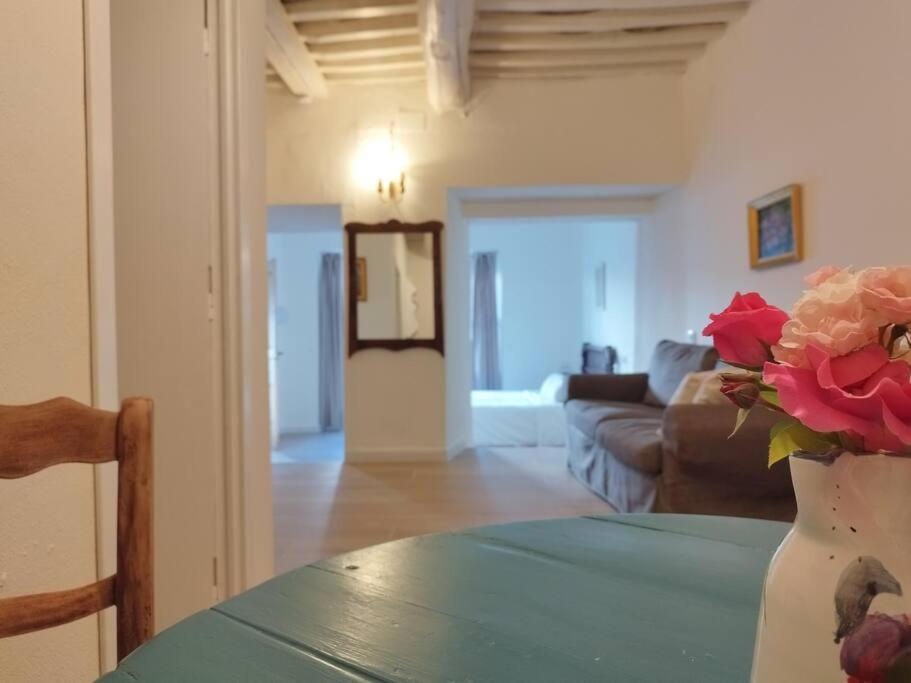 גואדלופה Casimiro Alojamiento Rural מראה חיצוני תמונה